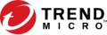 Trend Micro Factory Direct Store